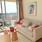 Residentie * Nieuwpoort