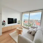 Residentie
