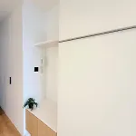 Apartman Residentie *