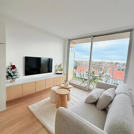 Residentie